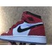 AIR JORDAN 1 RETRO HI GS SPIDERMAN 575441-602
