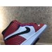 AIR JORDAN 1 RETRO HI GS SPIDERMAN 575441-602