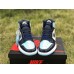 AIR JORDAN 1 RETRO HI UNC PATENT LEATHER CD0461-401