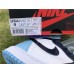 AIR JORDAN 1 RETRO HI UNC PATENT LEATHER CD0461-401