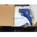 AIR JORDAN 5 RETRO GS JSP LANEY VARSITY ROYAL BLUE C13287-400