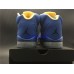 AIR JORDAN 5 RETRO GS JSP LANEY VARSITY ROYAL BLUE C13287-400