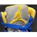 AIR JORDAN 5 RETRO GS JSP LANEY VARSITY ROYAL BLUE C13287-400