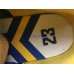AIR JORDAN 5 RETRO GS JSP LANEY VARSITY ROYAL BLUE C13287-400