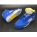 AIR JORDAN 5 RETRO GS JSP LANEY VARSITY ROYAL BLUE C13287-400