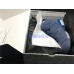 AIR JORDAN 6 RETRO HI JIMMY BUTLER PE DIFFUSED BLUE 384664-400