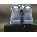 AIR JORDAN 6 RETRO HI JIMMY BUTLER PE DIFFUSED BLUE 384664-400
