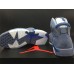 AIR JORDAN 6 RETRO HI JIMMY BUTLER PE DIFFUSED BLUE 384664-400