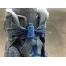 AIR JORDAN 6 RETRO HI JIMMY BUTLER PE DIFFUSED BLUE 384664-400