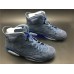 AIR JORDAN 6 RETRO HI JIMMY BUTLER PE DIFFUSED BLUE 384664-400