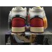 UNION x AIR JORDAN 1 RETRO HI GS OG NRG BV1300-106