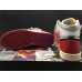 UNION x AIR JORDAN 1 RETRO HI GS OG NRG BV1300-106