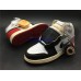 UNION x AIR JORDAN 1 RETRO HI GS OG NRG BV1300-106