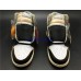 UNION x AIR JORDAN 1 RETRO HI GS OG NRG BV1300-106
