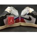UNION x AIR JORDAN 1 RETRO HI GS OG NRG BV1300-106