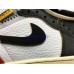 UNION x AIR JORDAN 1 RETRO HI GS OG NRG BV1300-106