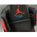 AIR JORDAN 1 MID MULTI COLOR 554724-125