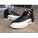 AIR JORDAN 12 RETRO CHINESE NEW YEAR CI2977-006