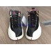 AIR JORDAN 12 RETRO CHINESE NEW YEAR CI2977-006