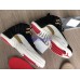 AIR JORDAN 12 RETRO CHINESE NEW YEAR CI2977-006