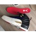 AIR JORDAN 12 RETRO CHINESE NEW YEAR CI2977-006