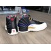 AIR JORDAN 12 RETRO CHINESE NEW YEAR CI2977-006