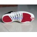 AIR JORDAN 12 RETRO CHINESE NEW YEAR CI2977-006