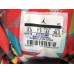 AIR JORDAN 12 RETRO CHINESE NEW YEAR CI2977-006