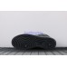 ALYX x NIKE AIR FORCE 1 HI BLACK 315121-032