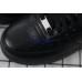 ALYX x NIKE AIR FORCE 1 HI BLACK 315121-032
