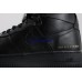 ALYX x NIKE AIR FORCE 1 HI BLACK 315121-032