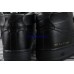 ALYX x NIKE AIR FORCE 1 HI BLACK 315121-032