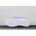 ALYX x NIKE AIR FORCE 1 HI WHITE 315123-111