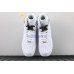 ALYX x NIKE AIR FORCE 1 HI WHITE 315123-111