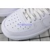 ALYX x NIKE AIR FORCE 1 HI WHITE 315123-111
