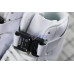 ALYX x NIKE AIR FORCE 1 HI WHITE 315123-111
