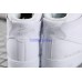 ALYX x NIKE AIR FORCE 1 HI WHITE 315123-111