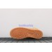NIKE AIR FORCE 1 HI PRM BOBBITO 318431-771