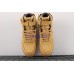 NIKE AIR FORCE 1 HI PRM BOBBITO 318431-771