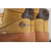 NIKE AIR FORCE 1 HI PRM BOBBITO 318431-771