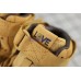 NIKE AIR FORCE 1 HI PRM BOBBITO 318431-771