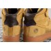 NIKE AIR FORCE 1 HI PRM BOBBITO 318431-771
