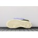 NIKE AIR FORCE 1 HI UT OLIVE AH7311-300