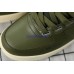 NIKE AIR FORCE 1 HI UT OLIVE AH7311-300