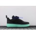 NIKE AIR FORCE 1 LOW UTILITY OBJ AV2040-001