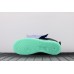 NIKE AIR FORCE 1 LOW UTILITY OBJ AV2040-001