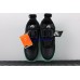 NIKE AIR FORCE 1 LOW UTILITY OBJ AV2040-001