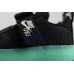 NIKE AIR FORCE 1 LOW UTILITY OBJ AV2040-001