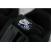 NIKE AIR FORCE 1 LOW UTILITY OBJ AV2040-001