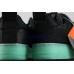 NIKE AIR FORCE 1 LOW UTILITY OBJ AV2040-001
